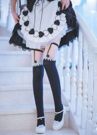 欧美成人黄色小说_影视大全免费在线观看播放