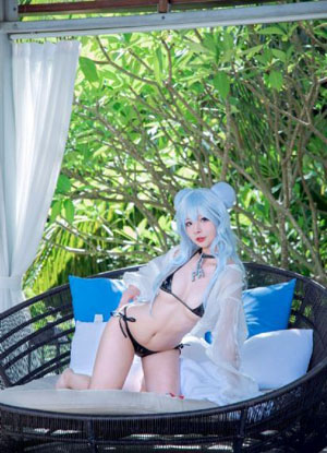 欧美激情在线播放一区二区_全集高清在线观看