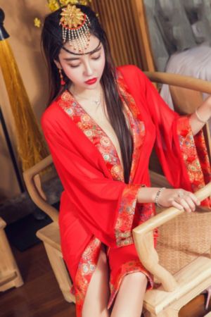 国产精品第5页_BD英语视频大全