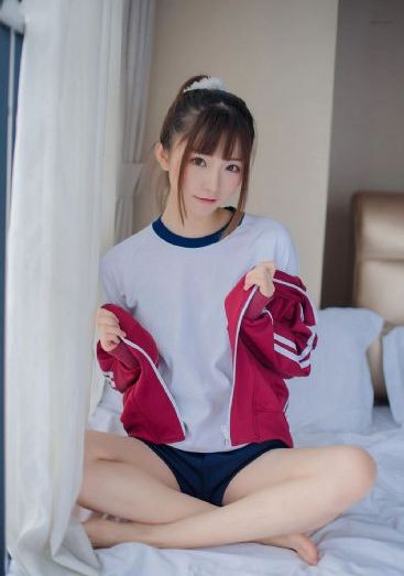 mm1313亚洲精品国产小蝌蚪_超清日本电影免费