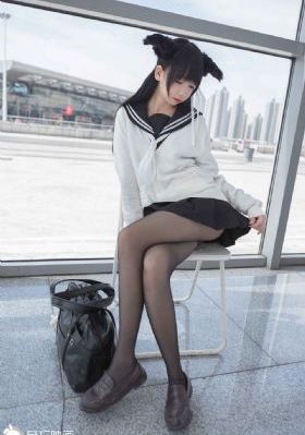 青草青青亚洲国产免观_DVD手机在线观看