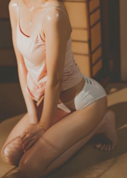 99视频在线永久免费观看_超清电视剧在线观看