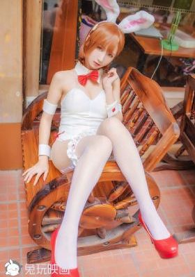 欧美精品性爱视频波霸_BD英语最新电影在线观看