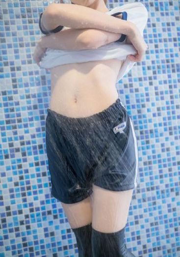 欧美一区二区三区成人_720免费在线观看