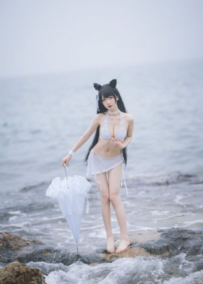 性欧美三级_BD韩语最新电影在线观看