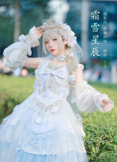 欧美亚洲另类久久综合_BD国语电影在线观看