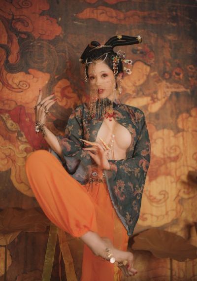 欧美好色第一页_BD国语韩国电影在线观看