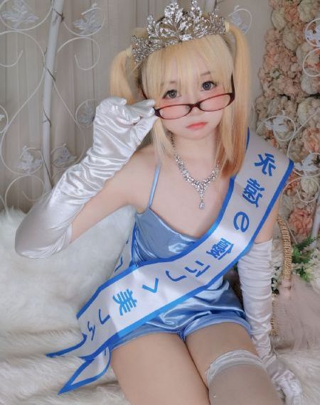 黄色大片视频在线观看_720高清在线