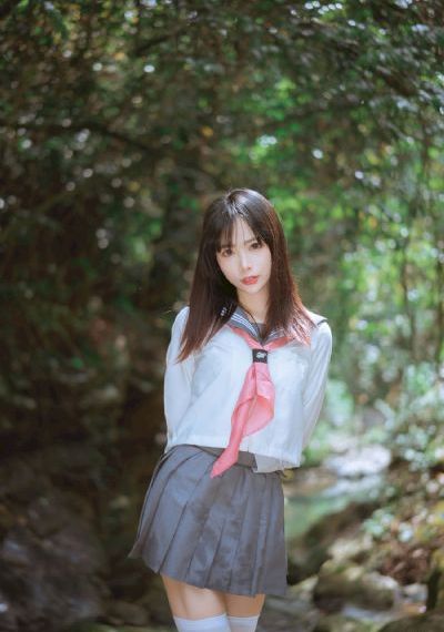 欧美香蕉在线_1080超清免费观看