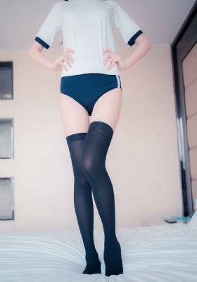 少妇夜夜春夜夜爽试看视频_4K免费观看超清