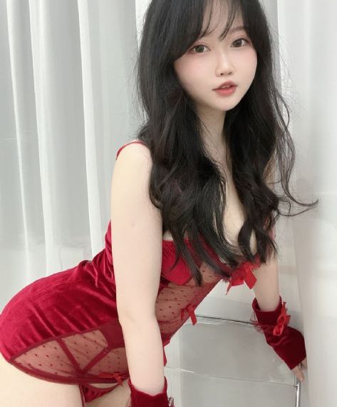av电影在线播放一区二区_HD视频大全