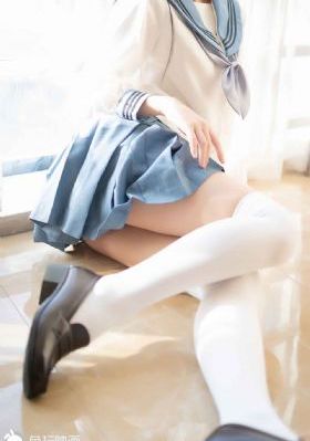 欧美色欧美亚洲另类二区图片_在线影院观看