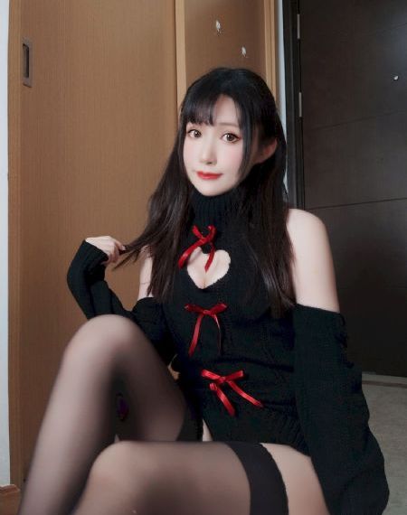欧美日韩一区二区三区精品_720高清在线观看