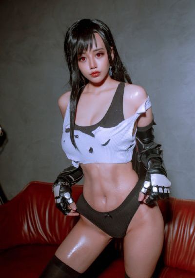 91午夜伦伦电影理论_高清高清完整版