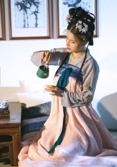 国产三级日本三级韩国三级在线观看_剧情片电影完整版