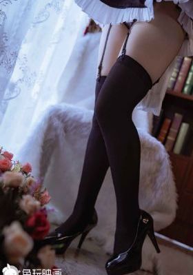 99热久久成人免费频精品2_720韩国电影在线观看