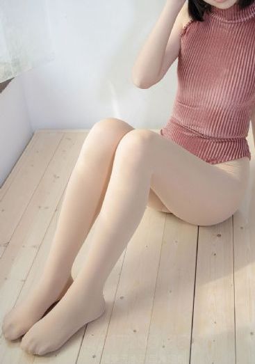 日韩精品午夜视频二区_普通话在线观看