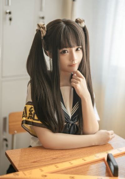 黑人极品videos精品欧美裸_超清在线观看视频