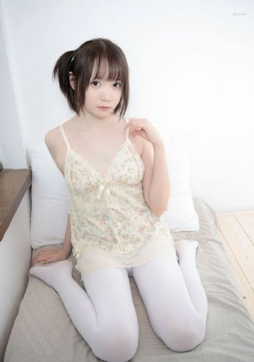女教师系列三上悠亚在线观看_超清免费高清观看