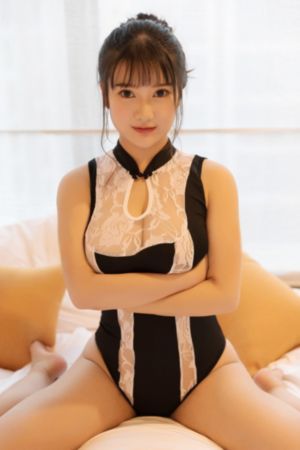 3d欧美精品动漫xxxx无尽_BD韩语电影完整版