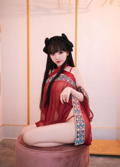 青青草福利视频_HD超清免费观看