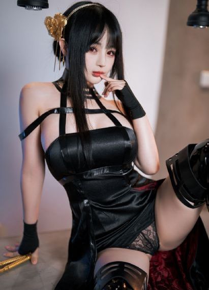 永久视频在线观看_超清高清在线观看