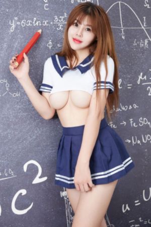 亚洲色图无码视频深夜福利_DVD全集在线观看