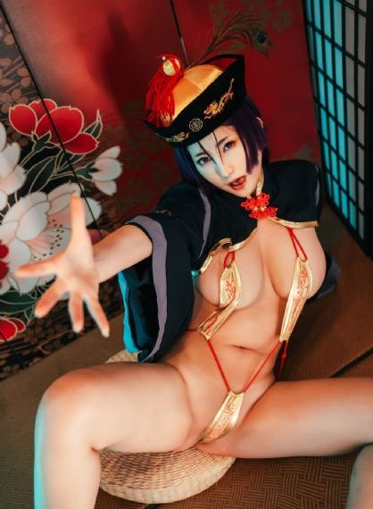 欧美肥婆黄色三级免费_蓝光免费播放