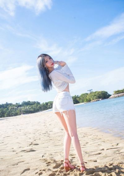 男女做爱的原声视频在线观看_1080P在线观看高清