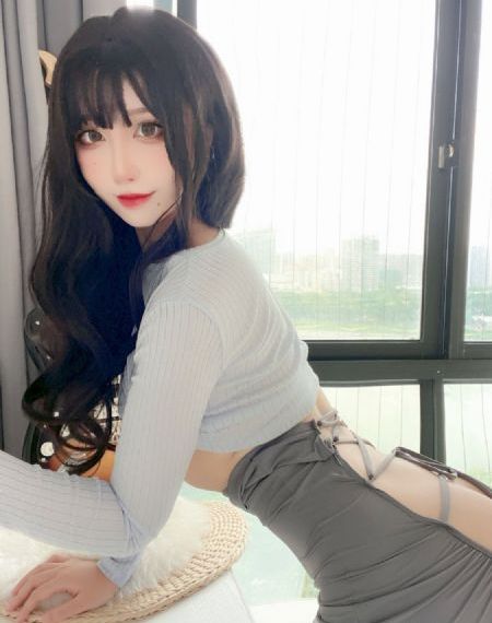 免费在线观看一级毛片_720完整视频观看