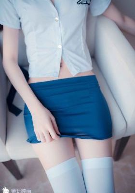 久久ri精品高清一区二区三区_HD免费观看视频
