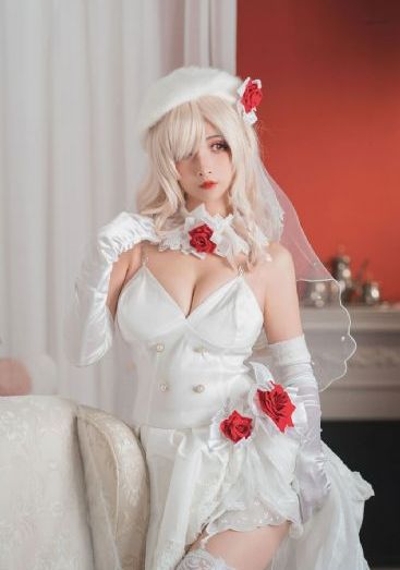 女明星的一级毛片视频_DVD影视在线观看