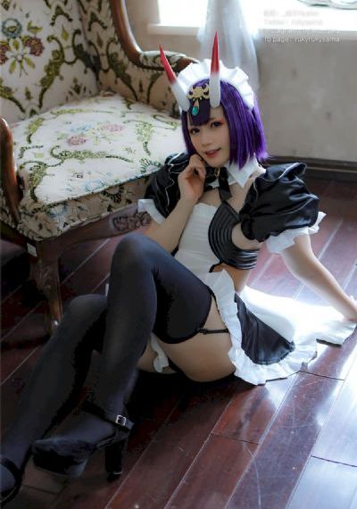 女人扒开腿让男人桶到爽的方法_1080P日韩电影在线