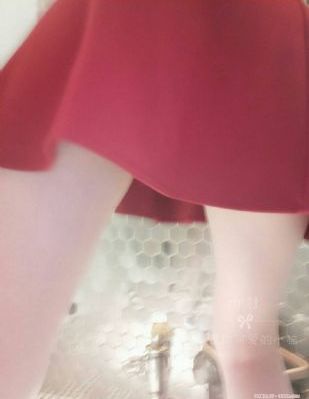看黄色一级片男的互吃鸡巴男旳_超清日韩电影在线
