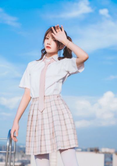 麻豆精品视频入口_BD韩语天堂在线