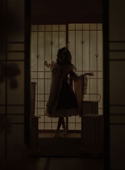 色老板成人永久免费视频_DVD最新电影在线观看