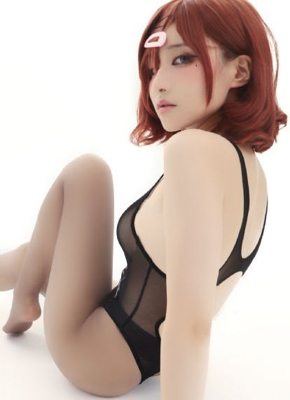 亚洲欧美日韩久久久精品_BD国语高清免费观看