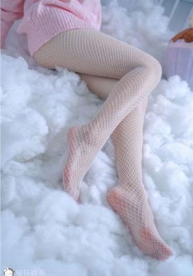 亚洲色涩色涩_剧情片手机免费观看完整