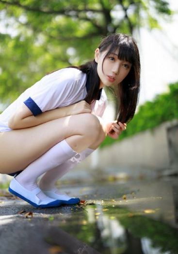 欧美8x_蓝光电影在线看