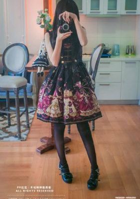 欧美另类护士videos_4K全集免费观看