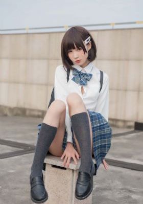 欧美色图婷婷_欧美成人在线