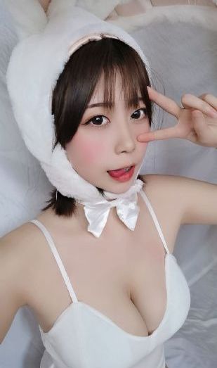 99r在线观看_蓝光手机免费观看完整
