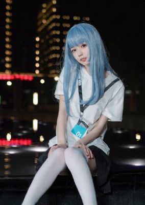 少妇一区二区性色av_720动漫免费观看