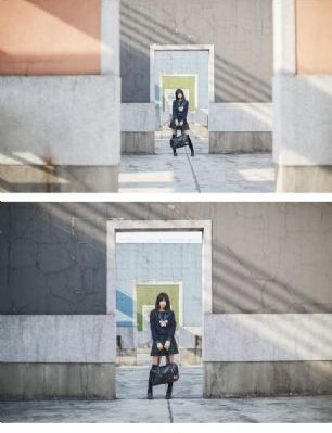 国产色情av久久免费_蓝光电影全集观看
