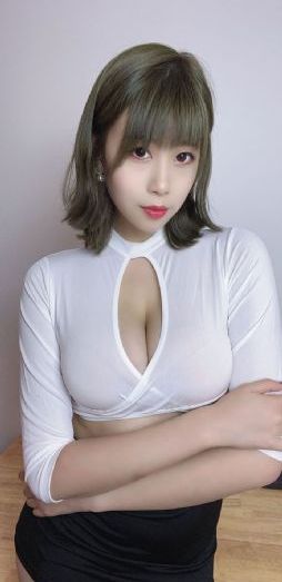 国产片内射在线视频播放_BD国语免费观看视频
