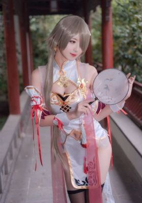 无码国产精品一区二区av_BD英语动漫在线观看