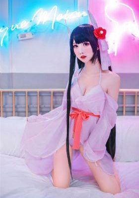 神马福利电影_国产剧高清视频播放