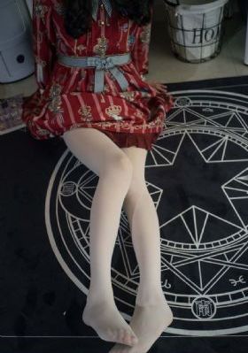 欧美在线视频一区_高清点播免费观看最新