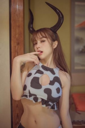 精品黑人一区二区三区观看时间_HD完整版观看