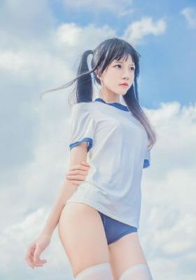 中文字幕日韩专区下载_高清日本电影免费